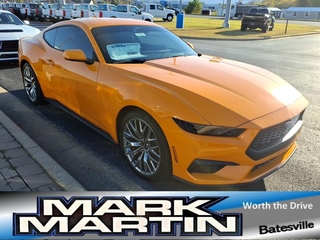 2026 Ford Mustang for sale in Batesville AR