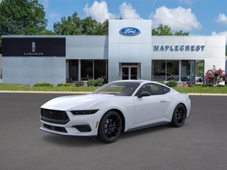 2026 Ford Mustang for sale in Union NJ