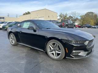 2026 Ford Mustang for sale in Waynesburg PA