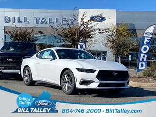 2026 Ford Mustang for sale in Mechanicsville VA