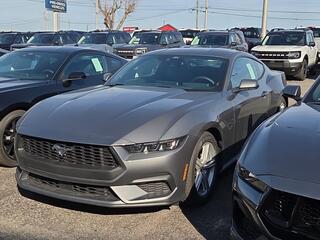 2026 Ford Mustang for sale in Knoxville TN
