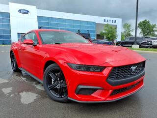2026 Ford Mustang for sale in Lebanon TN