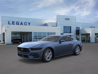 2026 Ford Mustang for sale in Rosenberg TX