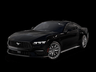 2026 Ford Mustang for sale in Detroit MI