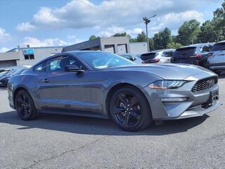 2021 Ford Mustang for sale in Fairfield NJ