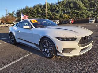 2024 Ford Mustang for sale in North Brunswick NJ