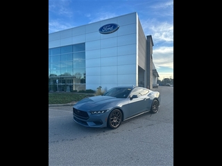 2024 Ford Mustang for sale in Cincinnati OH