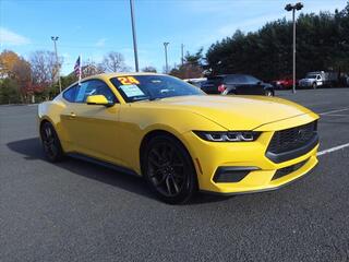 2024 Ford Mustang for sale in North Brunswick NJ