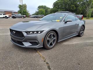 2024 Ford Mustang for sale in Shelby NC