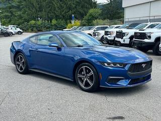 2024 Ford Mustang for sale in Canton NC