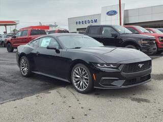 2024 Ford Mustang for sale in Bowling Green KY