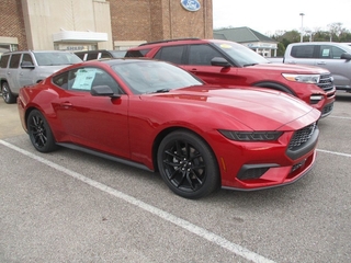 2024 Ford Mustang for sale in Bourbonnais IL