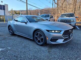 2025 Ford Mustang for sale in Watchung NJ