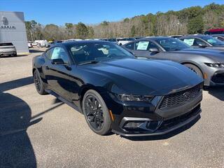 2025 Ford Mustang for sale in Dothan AL