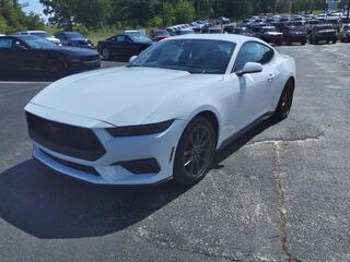 2025 Ford Mustang for sale in Malvern AR
