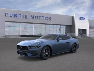 2025 Ford Mustang for sale in Frankfort IL