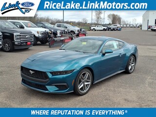 2026 Ford Mustang for sale in Rice Lake WI