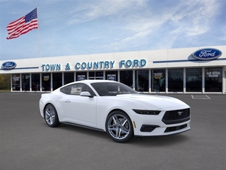 2026 Ford Mustang for sale in Louisville KY
