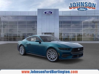 2026 Ford Mustang for sale in Burlington NJ