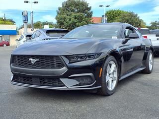 2026 Ford Mustang for sale in Fullerton CA