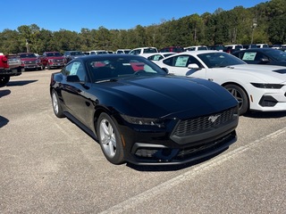 2026 Ford Mustang for sale in Dothan AL