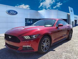 2015 Ford Mustang for sale in Vineland NJ