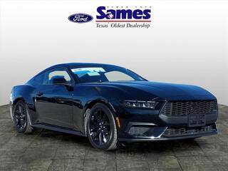 2024 Ford Mustang for sale in Bastrop TX