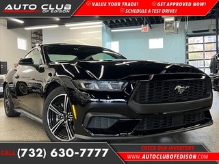 2024 Ford Mustang for sale in Woodbridge NJ