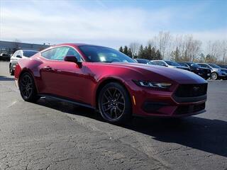 2024 Ford Mustang for sale in Brookfield WI