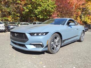 2024 Ford Mustang for sale in Watchung NJ