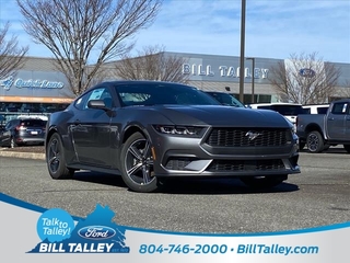 2025 Ford Mustang for sale in Mechanicsville VA