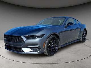 2025 Ford Mustang for sale in Louisville KY