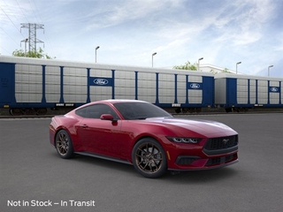 2025 Ford Mustang for sale in Brentwood TN