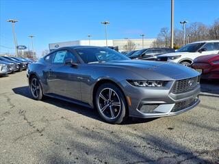 2025 Ford Mustang for sale in North Brunswick NJ