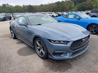 2025 Ford Mustang for sale in Dothan AL