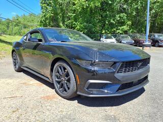 2025 Ford Mustang for sale in Watchung NJ