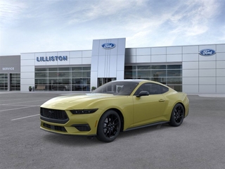 2025 Ford Mustang for sale in Vineland NJ