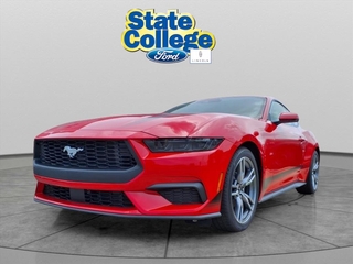 2025 Ford Mustang for sale in State College PA