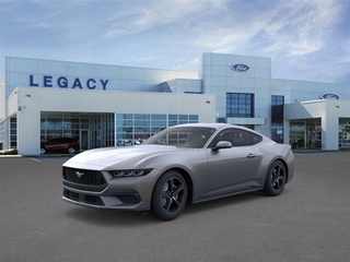 2025 Ford Mustang for sale in Rosenberg TX