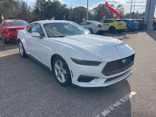 2026 Ford Mustang for sale in Dothan AL