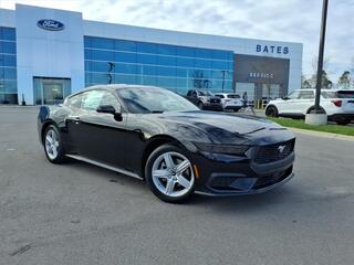 2026 Ford Mustang for sale in Lebanon TN