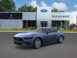 2026 Ford Mustang for sale in Union NJ