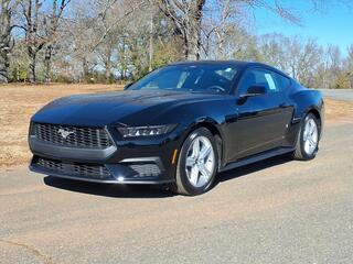 2026 Ford Mustang for sale in Shelby NC