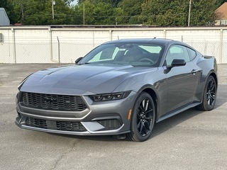 2026 Ford Mustang for sale in Dayton OH
