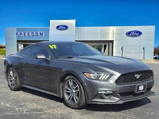 2017 Ford Mustang for sale in Bowling Green KY