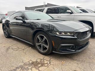 2024 Ford Mustang for sale in Glasgow KY