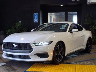 2024 Ford Mustang for sale in Santa Monica CA