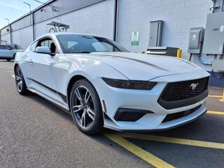 2025 Ford Mustang for sale in Watchung NJ