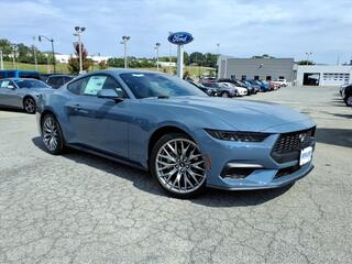 2025 Ford Mustang for sale in Salem VA