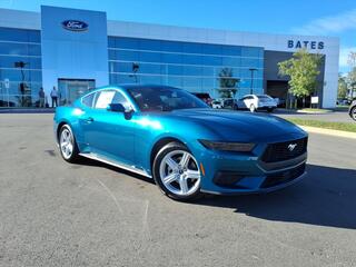 2026 Ford Mustang for sale in Lebanon TN